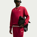 Joggers para hombre Nike Club