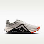 Sapatilhas de running para trilhos Nike Wildhorse 10 para homem