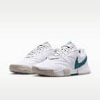 NikeCourt Lite 4 Men's Clay Court Tennis Shoes