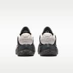 Nike Precision 8 Low Men's Basketball Shoes