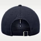 Chelsea Club Men's Nike Adjustable Cap