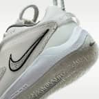Nike HyperAce 3 SE Volleyball Shoes