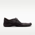 Sko NikeSKIMS Rift Mesh för kvinnor