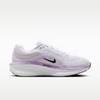 Nike Winflo 11 Women's Road Running Shoes