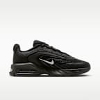 Nike Air Max Fire Men's Shoes