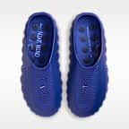 Nike Mind 001 Women's Pregame Mules