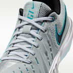 Chaussures de basket Nike G.T. Cut Academy 2