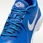 Tenis de béisbol Nike Diamond Gamer MTL