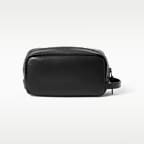 Kit de viaje compacto (4 l) Nike Victory