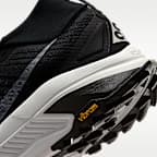 Nike ACG Zegama Men's Trail Running Shoes