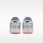 Nike Dunk Low LX Women's Shoes