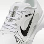 ナイキ ペガサス 1 メンズ ゴルフシューズ