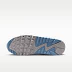 Ανδρικά παπούτσια Nike Air Max 90