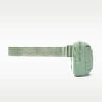 Bolsa bandolera (2 L) Nike Aura