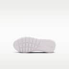 나이키 플렉스 러너 리틀키즈 신발