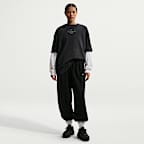 Nike Sportswear Classic Women's Oversized T-Shirt