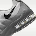 나이키 에어맥스 인비거 주니어 신발