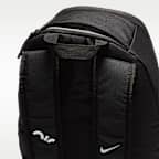 Mochila Nike Air (21L)