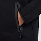 Nike Tech Windrunner Men's Woven Full-Zip Jacket