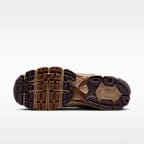 Chaussures Nike Air Max Moto 2K pour homme