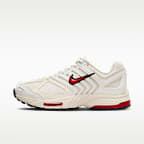 Nike Air Pegasus 2005 Women's Shoes