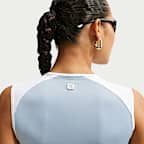 Nike Sportswear tanktop voor dames