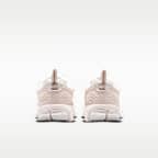 Nike Vomero 5 Older Kids' Shoes with Reflective Design Accents