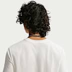 Nike Sportswear Men's T-Shirt