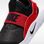 Nike Flex Runner 4 Baby/Toddler Shoes