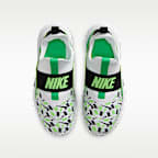 Nike Flex Runner 4 Older Kids' Shoes