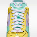 Nike Air Force 1 '07 Men's Shoes