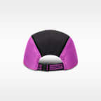 Casquette souple Nike ACG Fly
