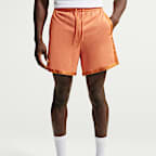 Shorts de básquetbol Dri-FIT para hombre Kobe