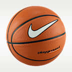 Nike Everyday Playground 8P Basketball (Deflated)