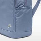 Nike Premium Backpack (21L)