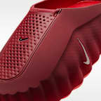 Nike Mind 001 Men's Pregame Mules