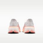 Nike Pegasus 42 Women's Road Running Shoes