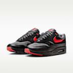 Tenis para hombre Nike Air Max 1 Essential