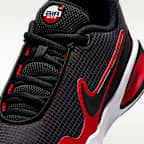 Nike Air Max Nova Older Kids' Shoes