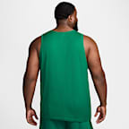 Nike Sportswear Club Men's Tank