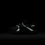 Nike V5 RNR Older Kids' Shoes