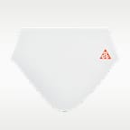 나이키 ACG UV 쿨링 랩