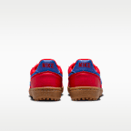 Nike Field General Women's Shoes