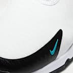 Tenis de golf Nike Air Max 270 G