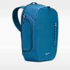 Ryggsäck Nike Sportswear Commute (25L)