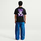 Nike Sportswear T-Shirt