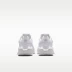 Nike S.T. Dynamite Younger Kids' Basketball Shoe