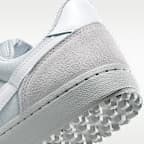 Nike Field General Men's Shoes