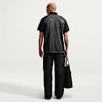 Nike Sportswear Camiseta de fútbol - Hombre