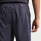 ACG ハイステークス メンズ ハイキングパンツ